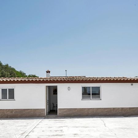 El Soto Loft Ruralヴィラ エクステリア 写真