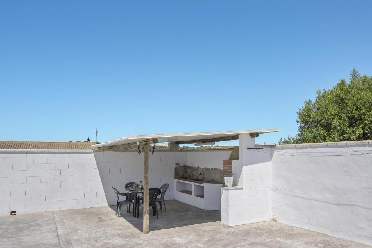 El Soto Loft Ruralヴィラ エクステリア 写真