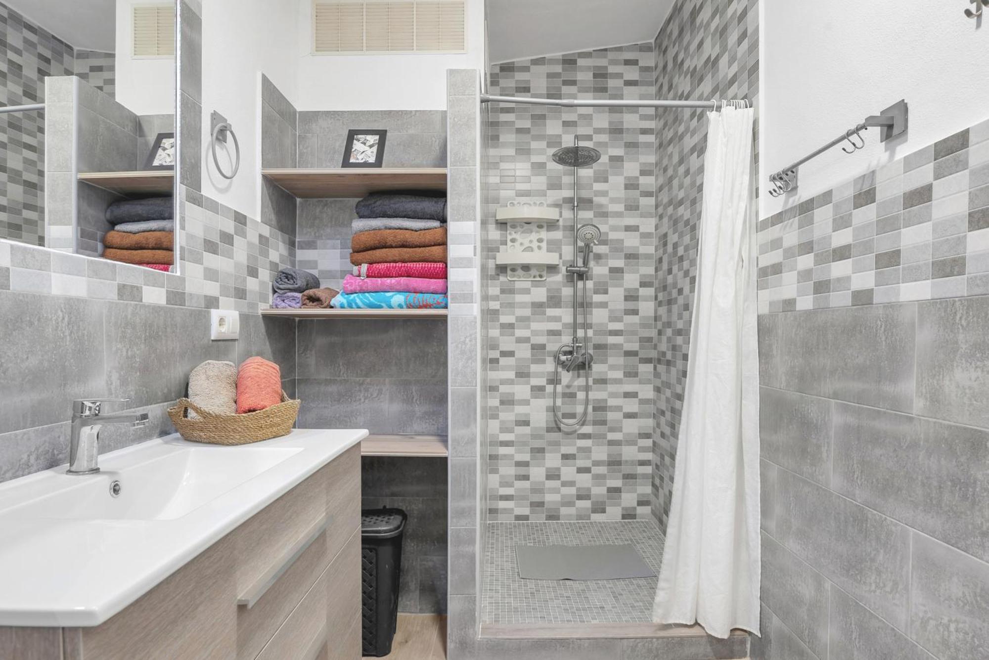 El Soto Loft Ruralヴィラ エクステリア 写真